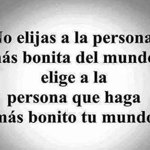 Foto extra 1