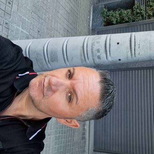 Foto extra 1