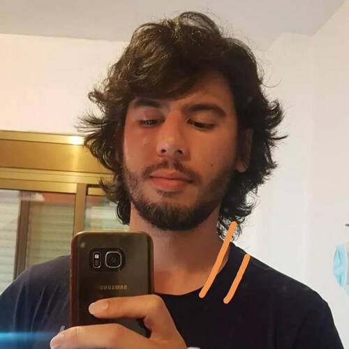 Foto extra 2