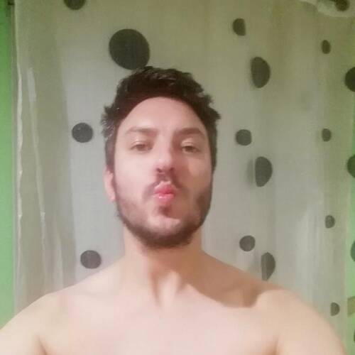 Foto extra 1
