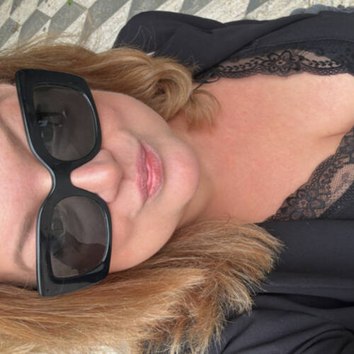 Foto extra 3