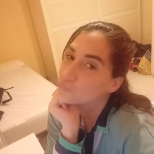 Foto extra 4