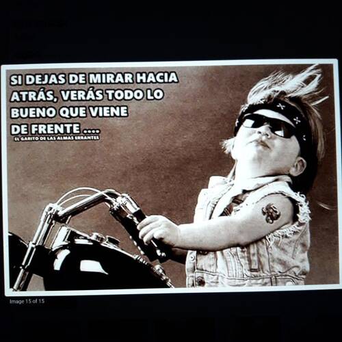 Foto extra 3