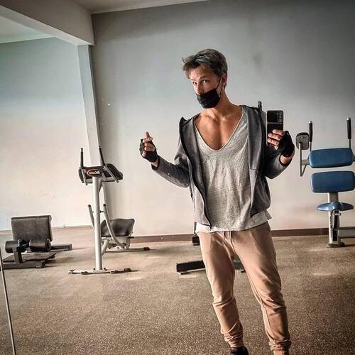 Foto extra 2