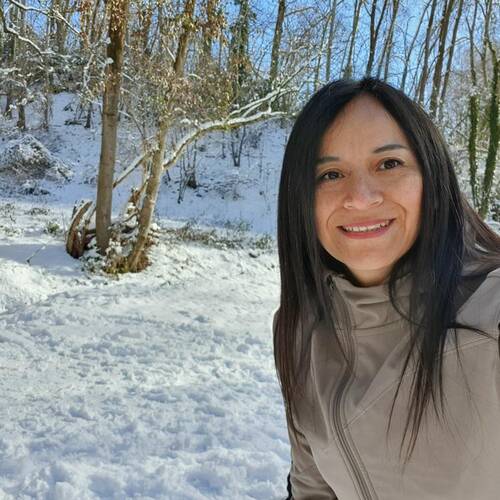 Foto extra 3