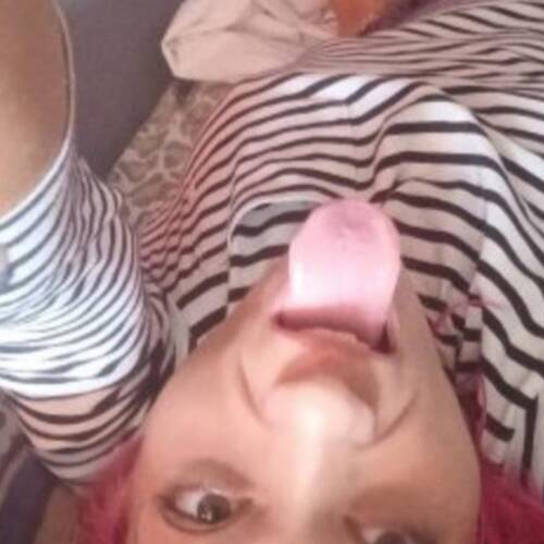 Foto extra 1