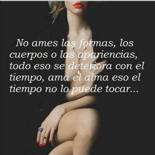 Foto extra 9
