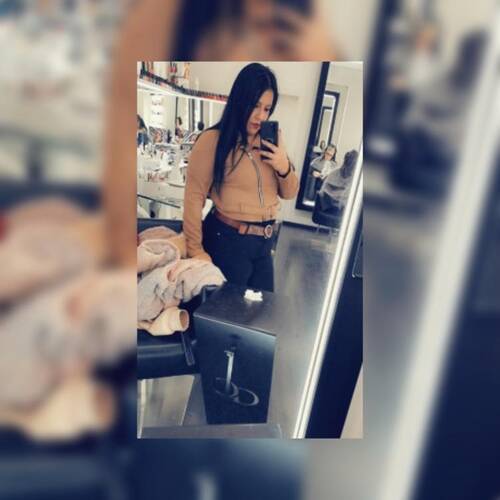 Foto extra 3
