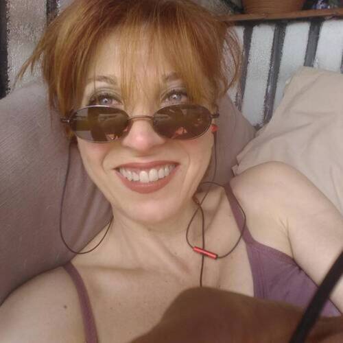 Foto extra 2