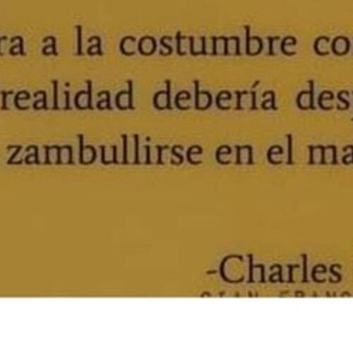 Foto extra 12