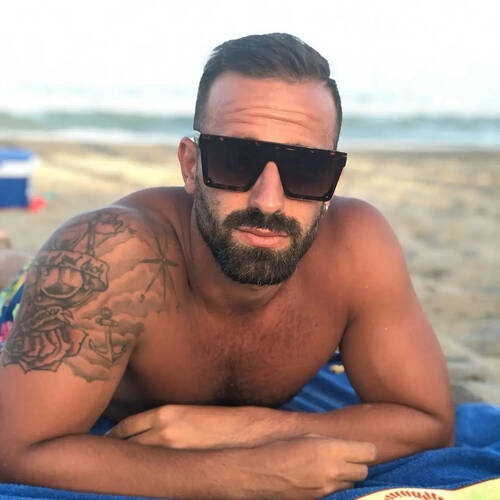 Foto extra 2