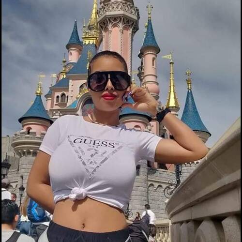 Foto extra 2