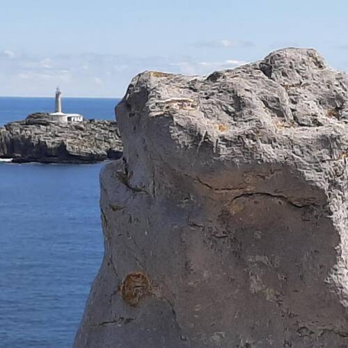 Foto extra 1