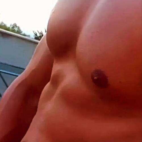 Foto extra 1