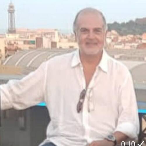 Foto extra 2