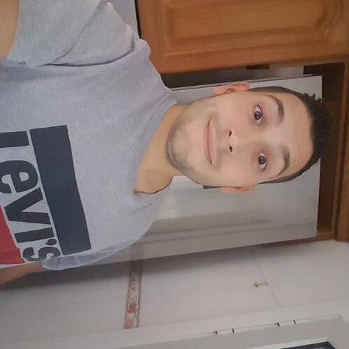Foto extra 2