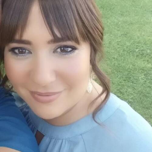 Foto extra 1