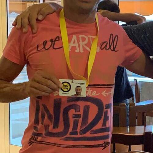 Foto extra 4