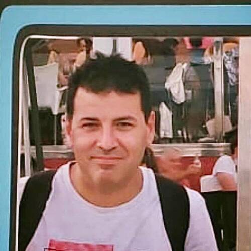 Foto extra 2