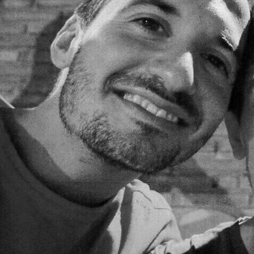 Foto extra 1