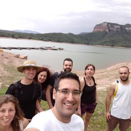 Foto extra 1