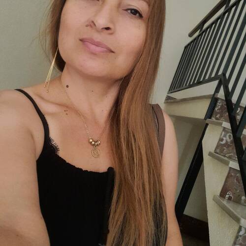 Foto extra 2