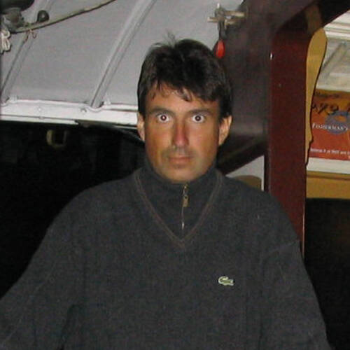 Foto extra 1