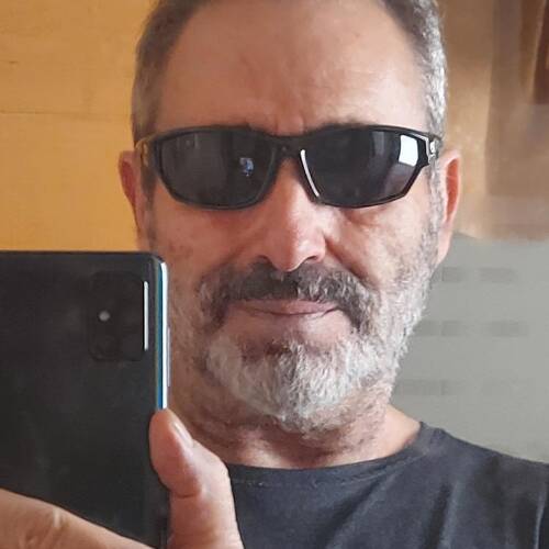 Foto extra 1