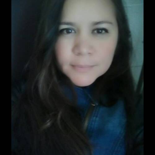 Foto extra 1