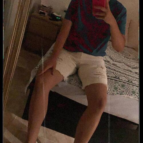 Foto extra 1