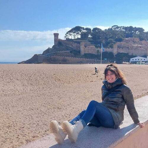 Foto extra 1
