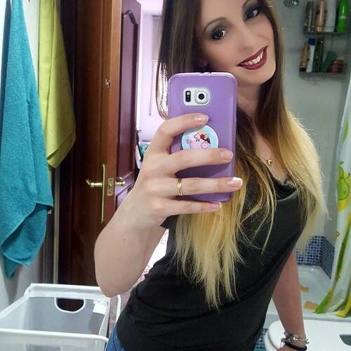 Foto extra 2
