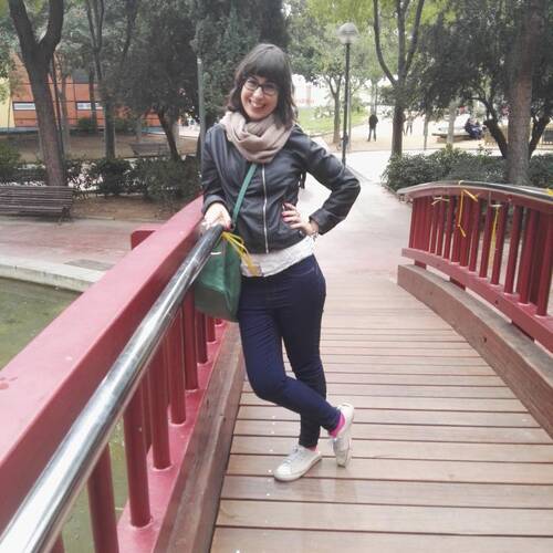 Foto extra 1