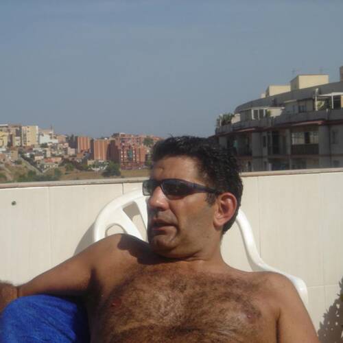 Foto extra 1