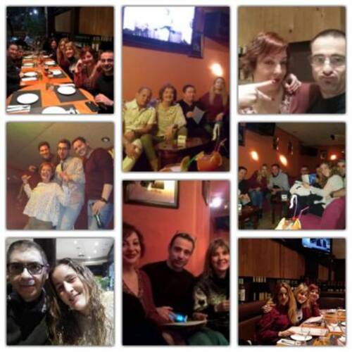 Foto extra 2