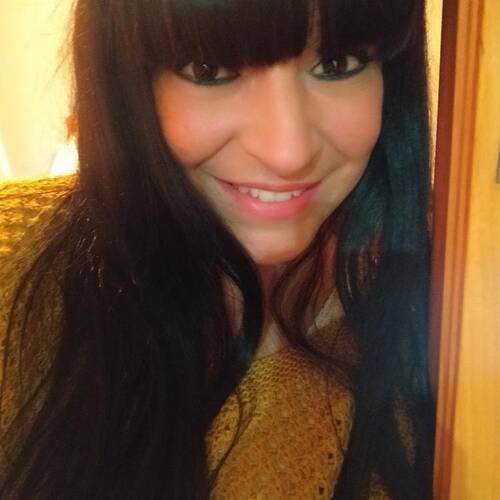 Foto extra 1