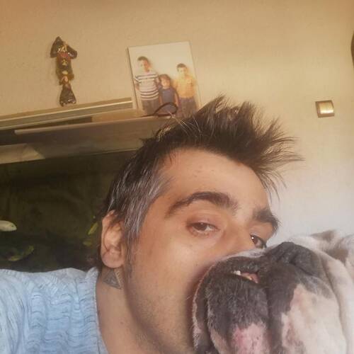 Foto extra 1