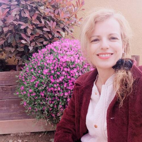 Foto extra 2