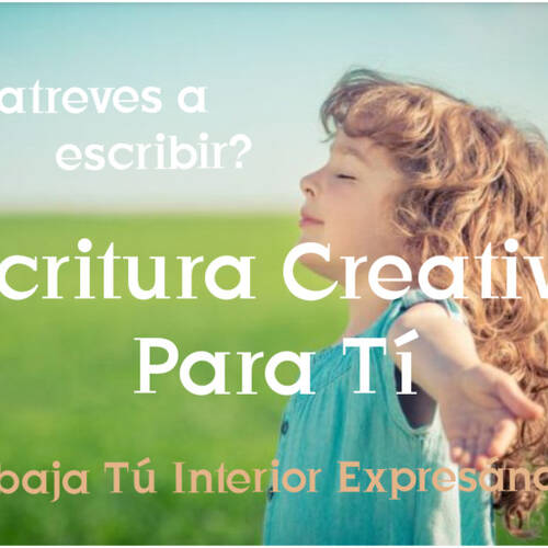 Foto extra 1
