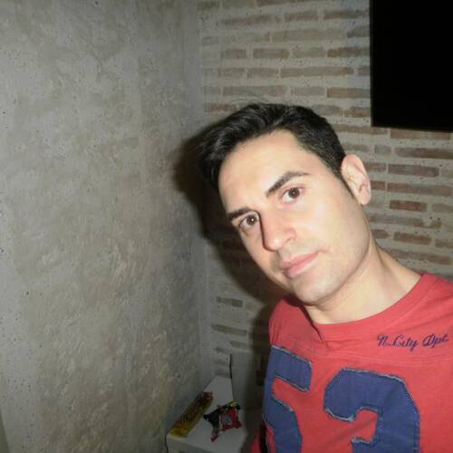 Foto extra 3