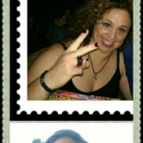 Foto extra 1