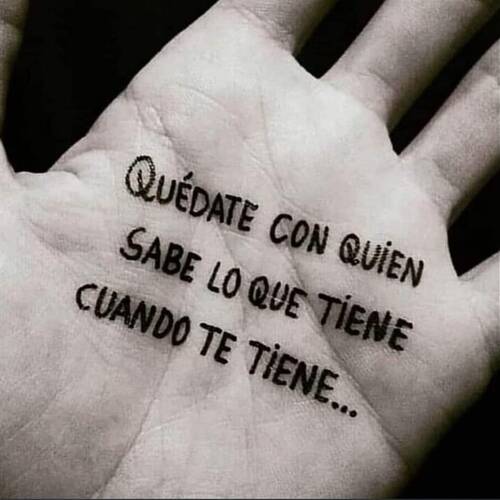 Foto extra 13
