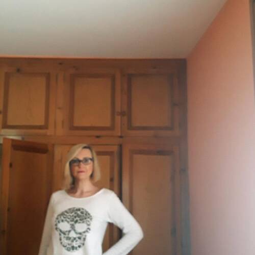 Foto extra 2