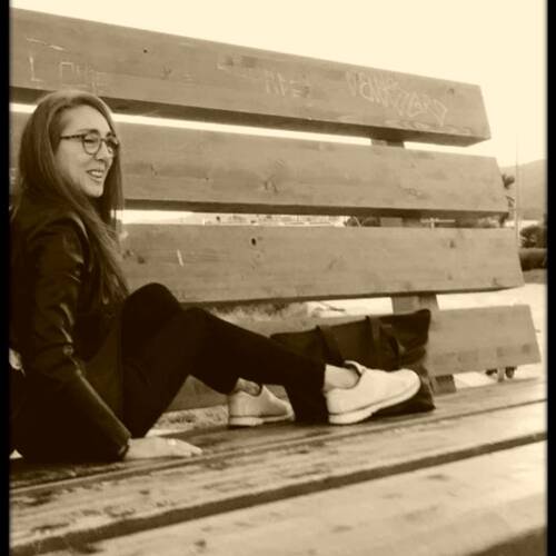 Foto extra 1