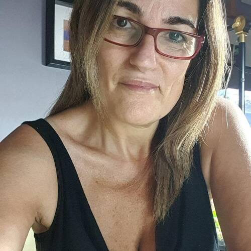 Foto extra 5