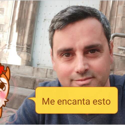 Foto extra 1