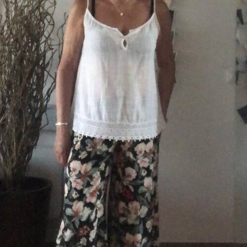 Foto extra 3