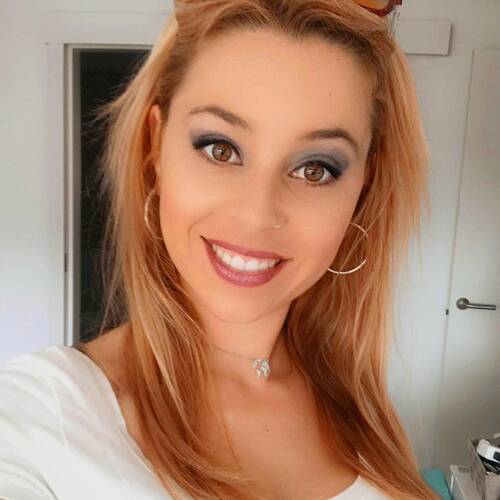 Foto extra 1