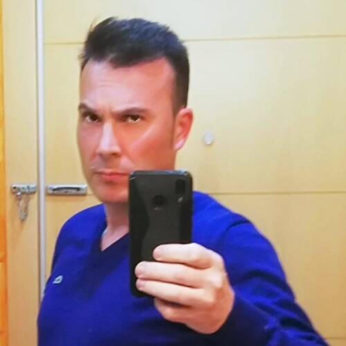 Foto extra 1