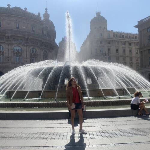 Foto extra 1